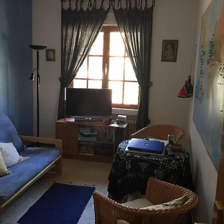 Lujosa Con Piscina Privada 9x5 Villa Valladolid