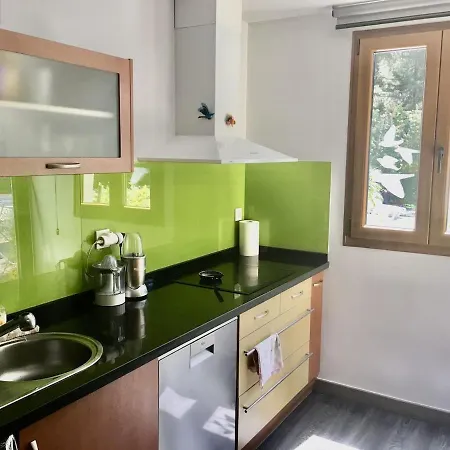 Lujosa Con Piscina Privada 9x5 Valladolid