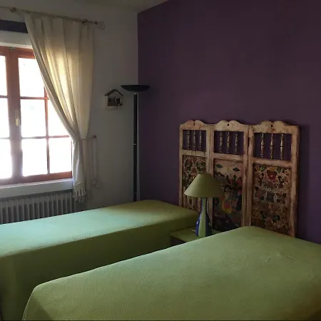 Lujosa Con Piscina Privada 9x5 * Valladolid