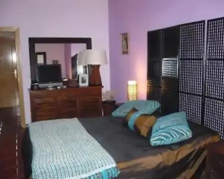 Lujosa Con Piscina Privada 9x5 Βίλα