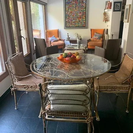 Lujosa Con Piscina Privada 9x5 Valladolid