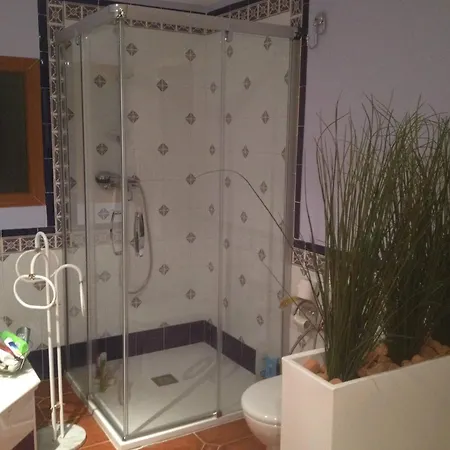 Lujosa Con Piscina Privada 9x5 * Βαγιαδολίδ