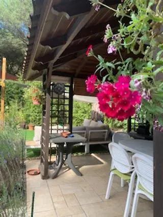 Lujosa Con Piscina Privada 9x5 Villa Valladolid