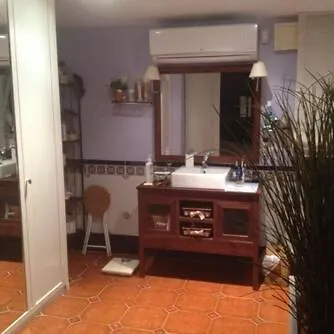 Lujosa Con Piscina Privada 9x5 *