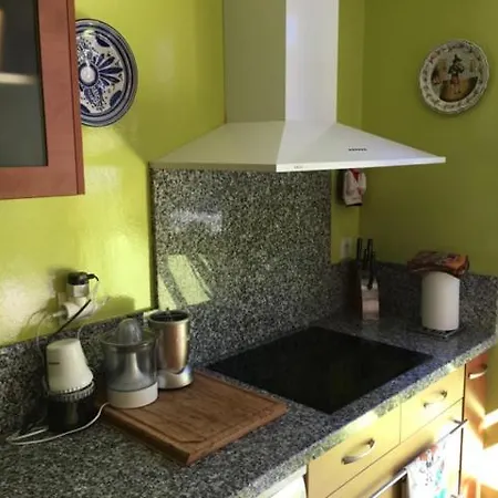 Lujosa Con Piscina Privada 9x5 *