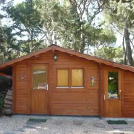 Lujosa Con Piscina Privada 9x5 Villa *